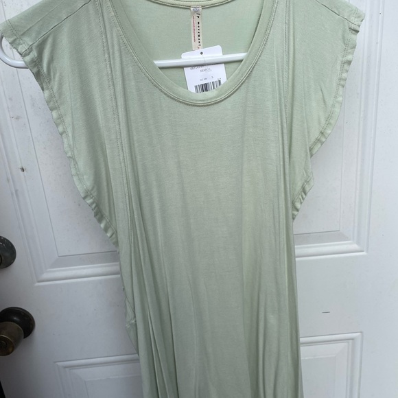 Free People Movement Ryder Tank - Picture 2 of 5